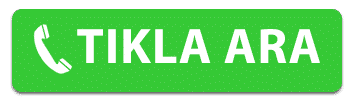Ürün Hakkında Bilgi İstiyorum