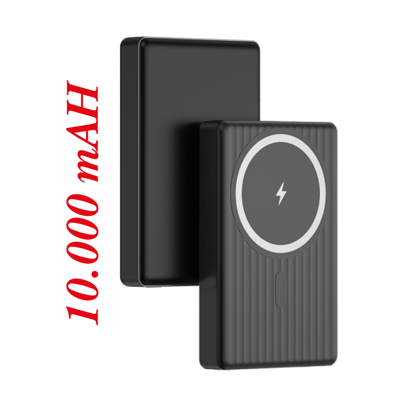 Powerbank